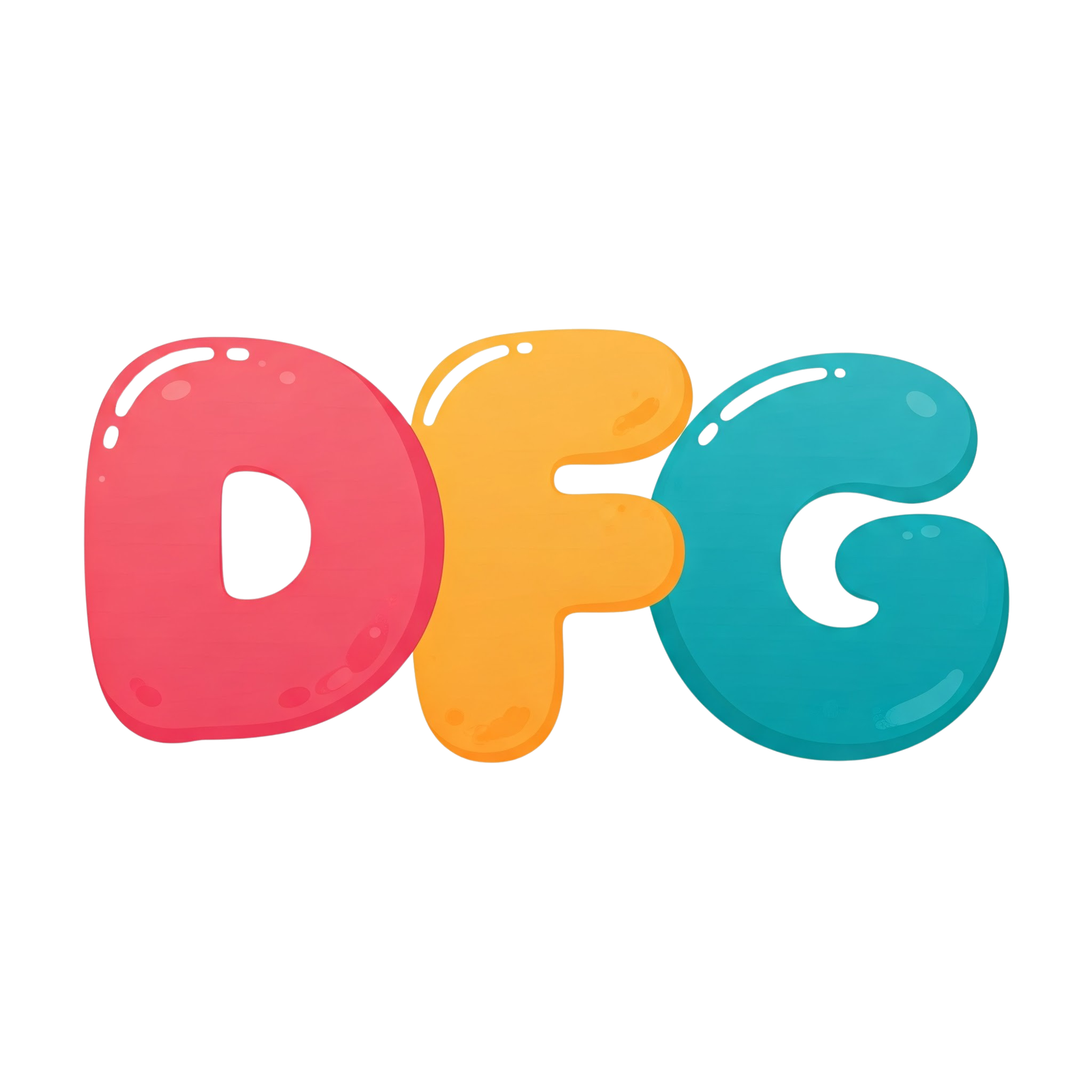 DFG